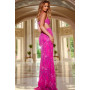 Jovani Style 41088