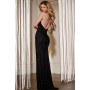Jovani Style 41196