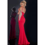 Jovani Style 42002