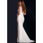 Jovani Style 42025