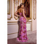 Jovani Style 42165