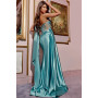 Jovani Style 42210