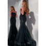 Jovani Style 42217