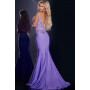 Jovani Style 42221