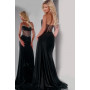 Jovani Style 42226