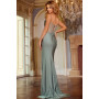 Jovani Style 42227