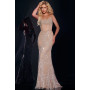 Jovani Style 42229