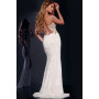 Jovani Style 42301