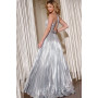 Jovani Style 42337
