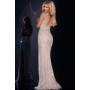 Jovani Style 42361