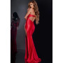 Jovani Style 42370