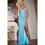 Jovani Style 42412
