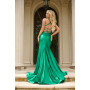 Jovani Style 42424