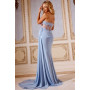 Jovani Style 42503