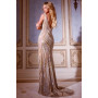 Jovani Style 42512