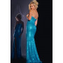 Jovani Style 42514
