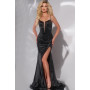 Jovani Style 42639