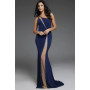 Jovani Style 42670