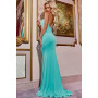Jovani Style 42670