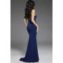 Jovani Style 42670