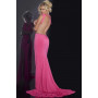 Jovani Style 42675