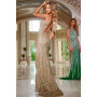 Jovani Style 42677