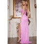 Jovani Style 42690