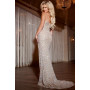 Jovani Style 42691