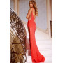 Jovani Style 42729