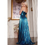 Jovani Style 42733