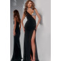 Jovani Style 42816