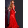 Jovani Style 42822