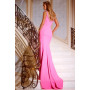 Jovani Style 42899