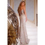Jovani Style 42920