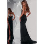 Jovani Style 42960