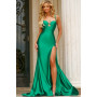 Jovani Style 43064