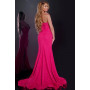 Jovani Style 43065