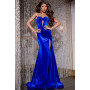 Jovani Style 43066