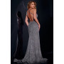 Jovani Style 43080