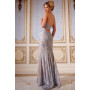 Jovani Style 43098