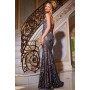 Jovani Style 43099