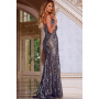 Jovani Style 43099