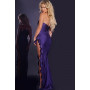 Jovani Style 43143