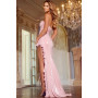 Jovani Style 43144