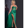 Jovani Style 43157
