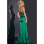 Jovani Style 43157