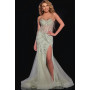 Jovani Style 43189