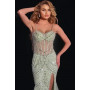 Jovani Style 43189