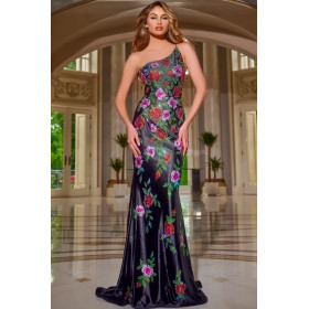 Jovani Style 43194