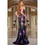 Jovani Style 43194